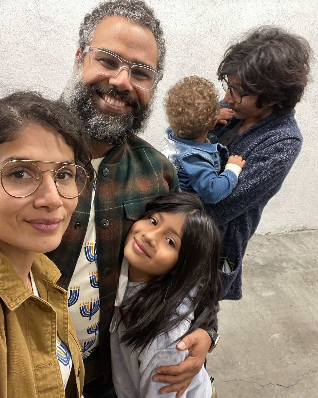 Вспомнить все: как выглядит и чем занимается первый парень Меган Маркл